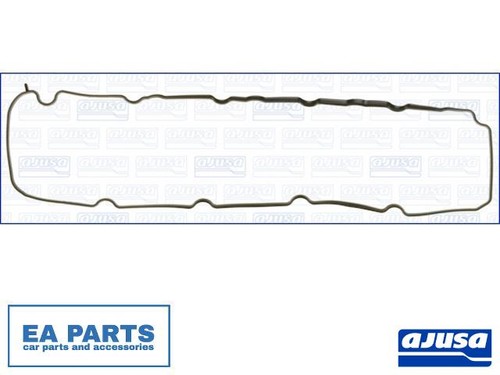 Gasket cylinder head cover - gasket,,