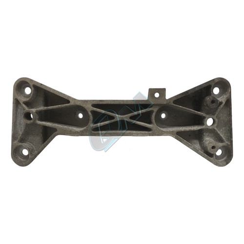 Bmw f20 f22 f30 f32 - bmw,