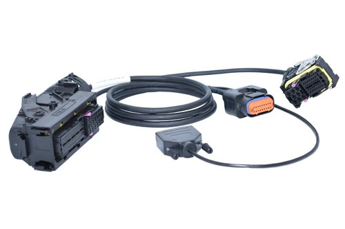 Bosch edc7c3 bench cable - bosch,