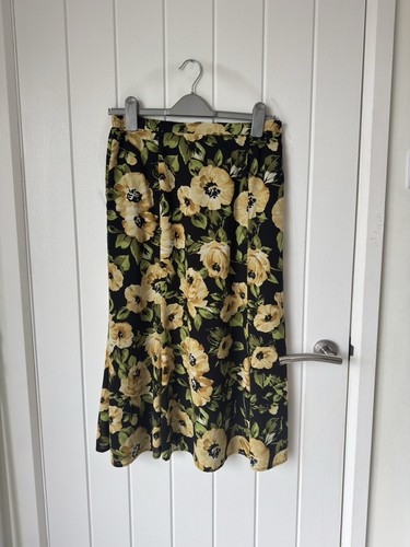 Vintage eastex women - eastex, women’s