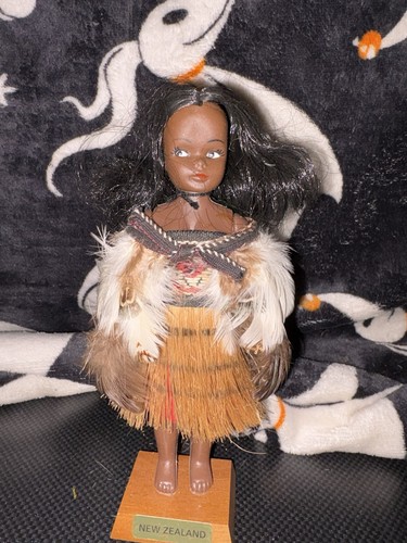 Haunted doll positive energy - haunted,