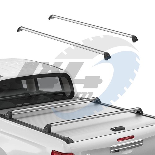 Toyota hilux 2016 mountain - toyota,
