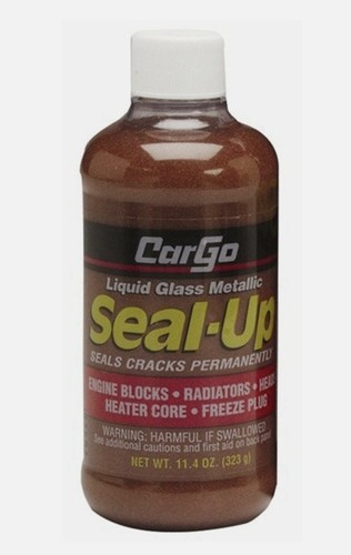 Blue magic liquid - magic, glass