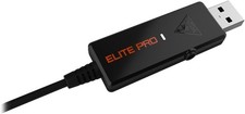 Turtle Beach Elite Pro A.M.P. - PS4 and PS4 Pro Ex-Display