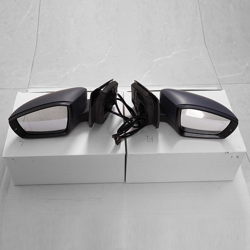 Pair for polo mk5 6r - vw,
