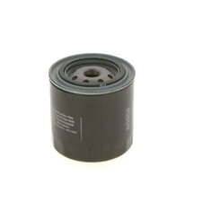 Oil Filter For Toyota Celica