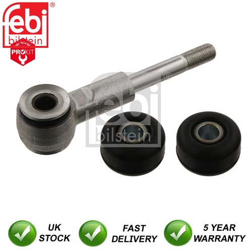 Stabiliser link front febi - link,