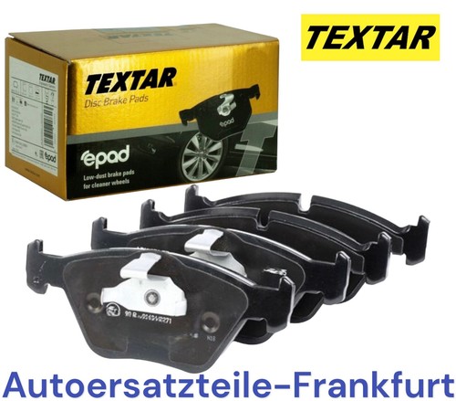 Textar epad front - epad,
