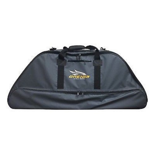 Oneida double bow - oneida,