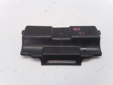 Honda CBR 900 00 01 Plastic Cover 80110mcj0000