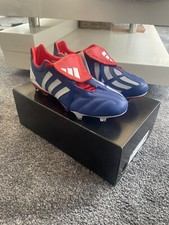 Adidas Predator Mania FG -