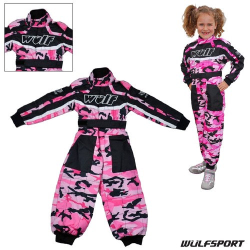 Wulfsport children kids - wulfsport,