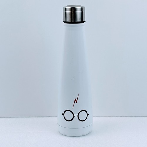 Sip well stainless water - sip, s'well