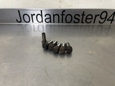 Integra Civic Type R Dc2 Ek9