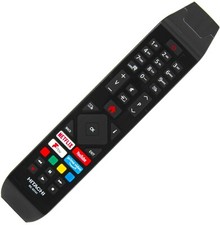 Original Hitachi 32HEV220U