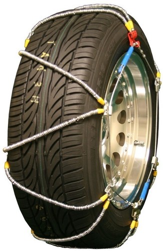 275 55r17 tire - 275/55-17,