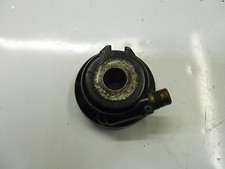 YAMAHA YBR125 SPEEDO DRIVE