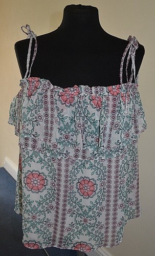 George asda ladies multi - ladies,
