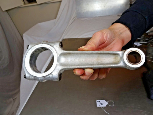 Bsa a50 a65 - a50,