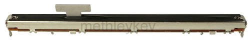 Allen heath ai8117 - allen,