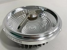 OPTILED ARRAY-M 10.5W 12VAC