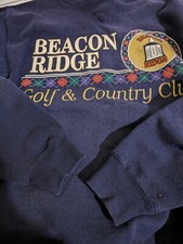 Galt Sand Vintage Men's