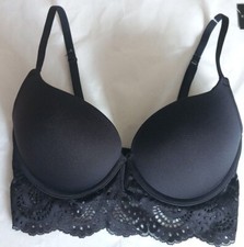 2 SIZES BIGGER MAXIMISE TRIPLE