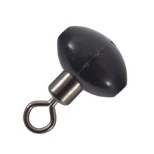 Tronixpro Pulley Beads