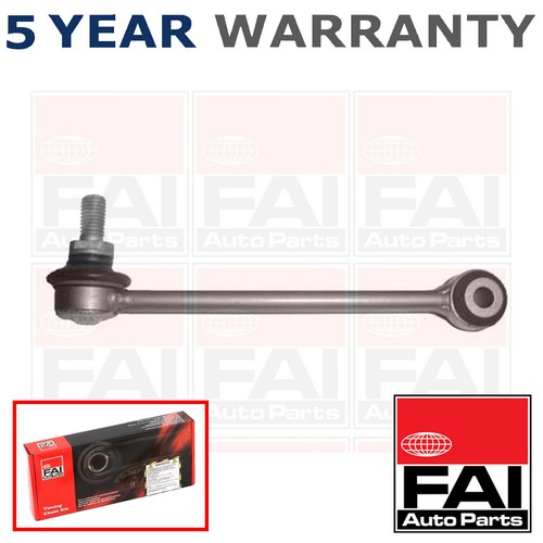 Fai rear stabiliser link fits - fai,