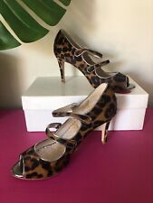 Designer BODEN Cordelia