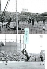 Aberdeen  FC  four various 7in