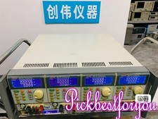 1PC Used 100% Test PRODIGIT 3300F MAINFRAME 3311F 60V (DHL or FEDEX) #H769CC DX