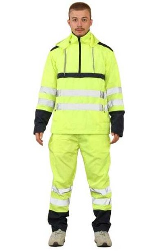 Men vis waterproof rain - men,