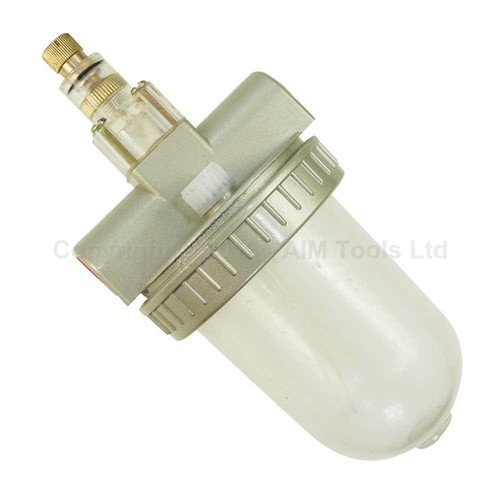 214218 large volume compressor - 214218,
