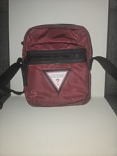 GUESS Asst Small Cross Body