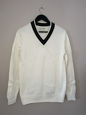 Racing Green Women's Cricket