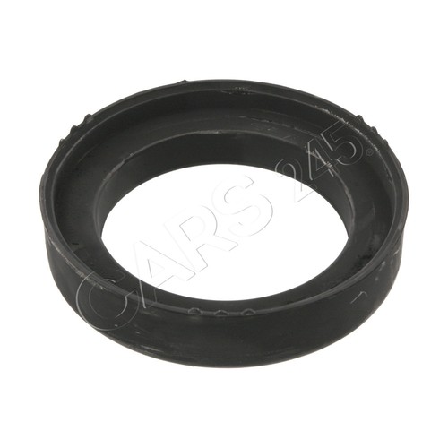 Swag rear suspension rubber - rear,