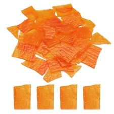 400g mosaic tiles irregular - mosaic,