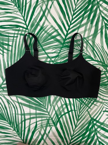Knix knixwear black - knix, by