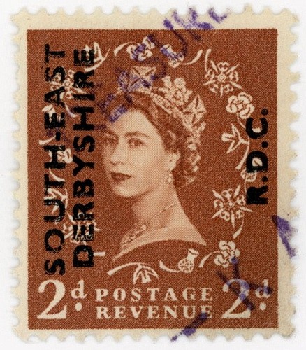 Elizabeth commercial - (i.b), ii