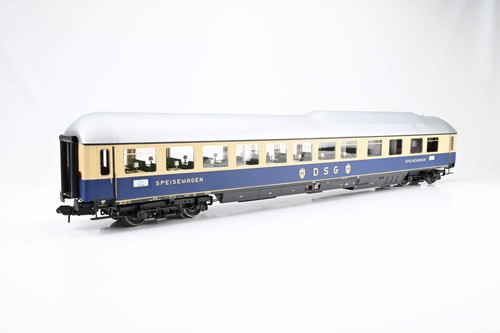 Marklin gauge 58097 db - 1,