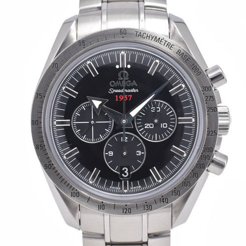 Withpaper omega speedmaster - withpaper,