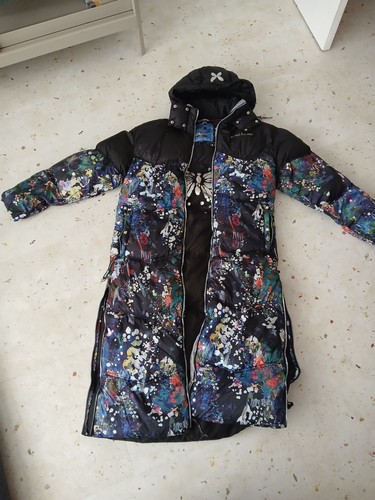 Regatta christian lacroix - x,