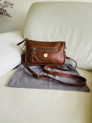 Stunning rare authentic - stunning,