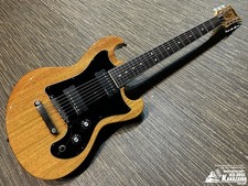 ESP ULTRATONE-SL7 Natural