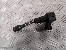 2013 FORD FIESTA IGNITION COIL