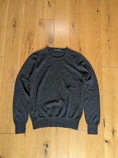 Bamford and Sons 100% Wool