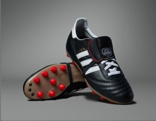 Adidas 0us copa - 9.0us,