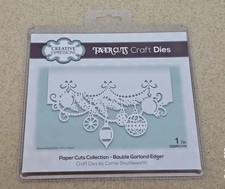 RARE CREATIVE EXPRESSIONS