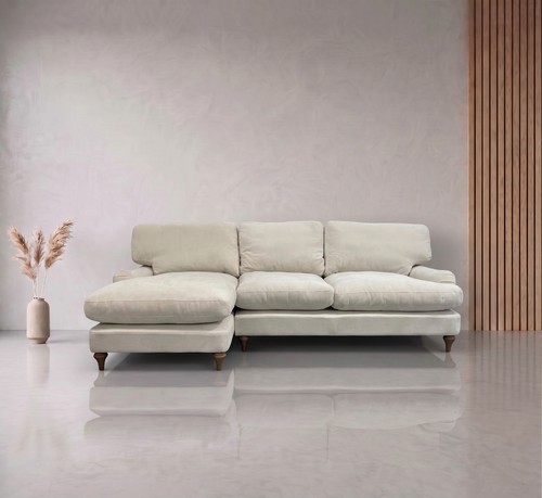 Next sofa massive - -, clearance